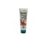 Himalaya Foot Care Cream 75 ml