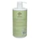 Just Gentle Kids Hair &amp; Body Wash -Ultra Gentle - 900 ml