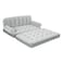 Bestway Multi Max Air Inflatable Couch 188x152x64cm