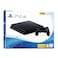 Sony PlayStation 4 1TB Gaming Console Black