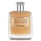 Trussardi Refliso Perfume For Men 100 ml