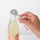 Brabantia Tasty+ Bottle Opener Light Grey