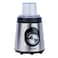 Blendermill 1.5 Liters 2 Speed Rm580