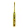 Quip Giraffe Kids Electric Toothbrush