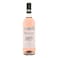 Fronton Rose Wine 2022 750ML