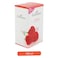 Enchanteur Enticing Eau De Toilette 100 ml