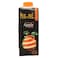 Pick N Peel Apple Juice 250Ml