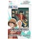 One Piece Monkey D. Luffy Renewal Version 6.5"