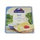 Ile De France Brie 150GR