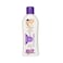 Candice Wild Orchid Showergel 1L