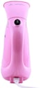 Geepas Ggs9693 Handheld Garment Steamer, 160Ml Water Capacity