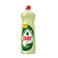 Fairy Lime Aromatics Dishwashing Liquid Soap 500ML