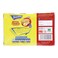 Innovative Butter Crunch Half Roll (Pack of 6)