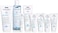 Isdin Cleansing Micellar Solution Summer Collection Women