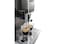 DeLonghi Dinamica Plus Fully Automatic Coffee Machine - ECAM370