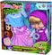 Masha Doll With 2 Extra Dresses 30cm 109301082