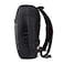 لافينتو BG814 شنطة ظهر لابتوب 15.6 بوصة - أسود