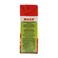 Maza Tomato Paste 135gr