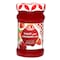 Al Alali Strawberry  Jam 230g