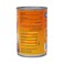 American Garden Tomato Puree 425g