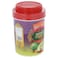 Shangrila Mango Pickle 400 gr