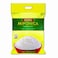 Dona Maria Miponica Rice 5kg