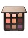 Viseart Tryst Eyeshadow Palette Multicolour