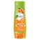 Dabur Vatika Naturals Moisture Treatment Conditioner Enriched With Almond And Honey White 200ml