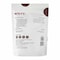 Kayy Oats with Cinnamon - 500 gram