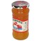 Salman's Apricot Jam Jars 900 gr
