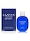 Lanvin L&#39;Homme Sport Eau De Toilette - 100ml