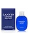 Lanvin L'Homme Sport Eau De Toilette - 100ml
