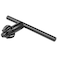 Tolsen,Chuck key,79180,110mm