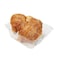Carrefour Cheese Croissant 5 pcs