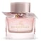 Burberry My Blush Perfume For Women 50 ml