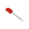 Tescoma Silicone Spatula - Assorted Colour