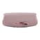 JBL Charge 5 Port Bluetooth Speaker Pink