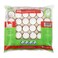 Bahrain Extra Large Farm Fresh White Eggs 30 Pieces