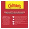 Colman's Spaghetti Bolognese Spice 44g