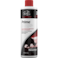 Prime BONUS +30% FREE 325mL