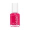 Essie Nail Polish Watermelon No 27