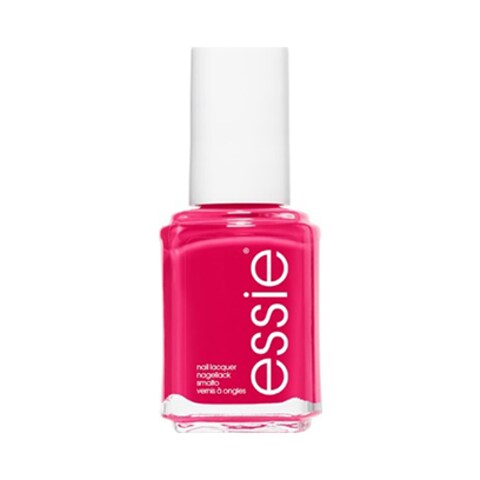 Essie Nail Polish Watermelon No 27