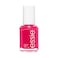 Essie Nail Polish Watermelon No 27