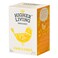 Higher Living Organic Lemon And Ginger Tea 30g x 15 Pieces