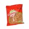 Bayara Raisins Golden 400g