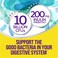 Culturelle, Digestive Health Probiotic, 30 Once Daily Capsules