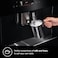 AEG Coffee Machine Built-In 60cm, KKK884500M, Made In Italy (1 Year Warranty)