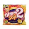 Storck Nimm2 Soft Filled Chewy Candies With Vitamins 116g