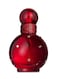Hidden Fantasy EDP 100 ml
