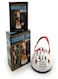 Generic - Shocking Liar Electric Shock Lie Detector Game